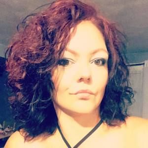 Meet your Posher, Bridgette